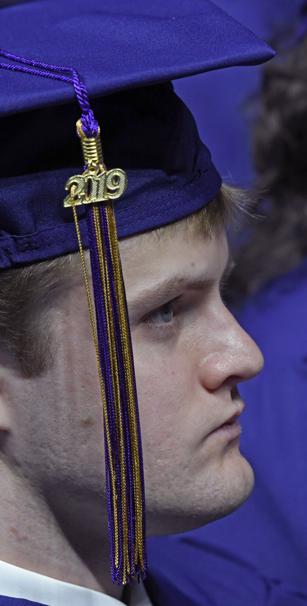 lsugraduation0189.051119 bf.jpg
